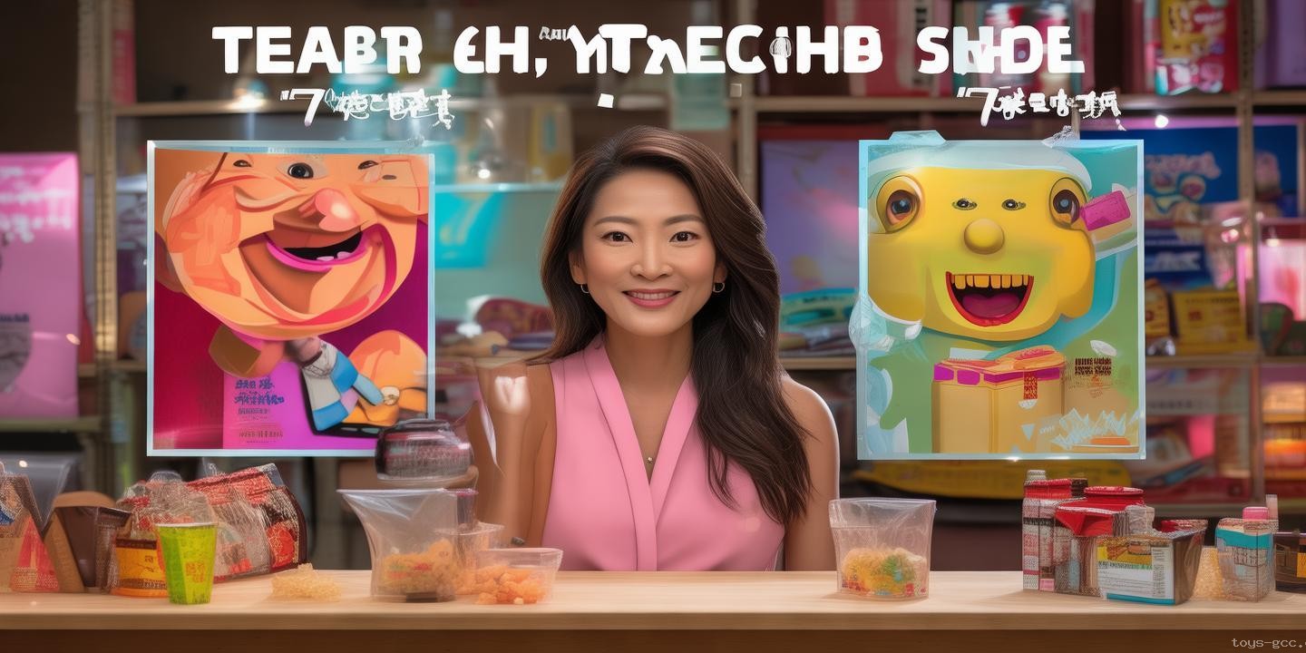 蔡明老师返场好物分享与踩雷对比解析